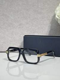 Picture of Cazal Sunglasses _SKUfw79759679fw